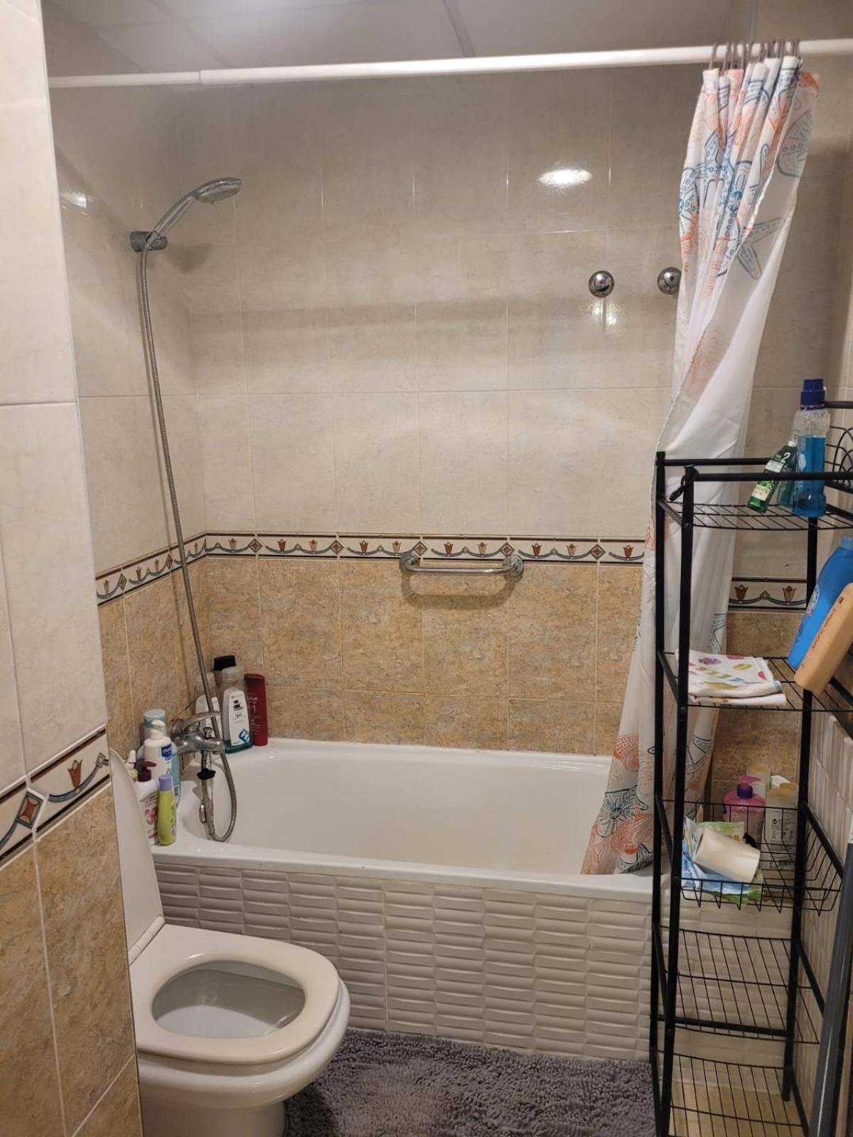 Apartamento Garucha Playa غاروشا المظهر الخارجي الصورة