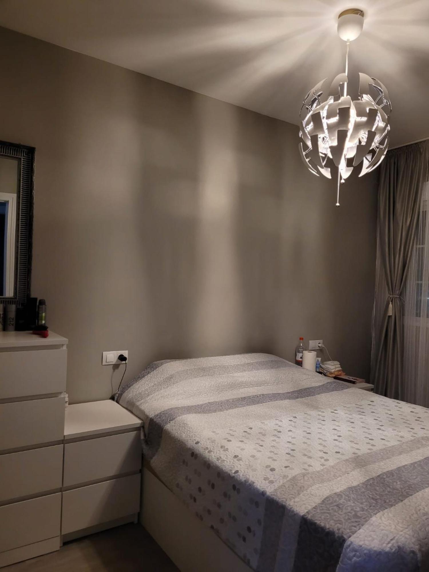 Apartamento Garucha Playa غاروشا المظهر الخارجي الصورة